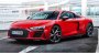 Названы 10 популярных запросов самых быстрых автомобилей в Google