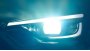 Новый кроссовер Subaru частично рассекретили на видео