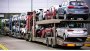 Россияне скупили в Казахстане почти все новые автомобили: местные…