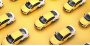 Открыть статью «Яндекс» просит Lada, BAIC и Chery о поставках машин для такси