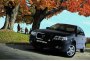 Автоэксперт: иранские автомобили придется дорабатывать…