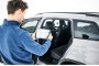 Автоэксперты рассказали о бесплатных сервисах по проверке автомобилей