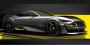 Новый Ford Mustang не будет полноприводным гибридом