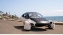 Открыть статью Aptera представила 3-колесный электрокар Gamma за 1,5 млн рублей