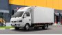 Открыть статью Dongfeng Captain-T вошел в ТОП самых популярных коммерческих…