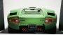 Открыть статью Худшие суперкары всех времен: здесь и Ferrari и Lamborghini