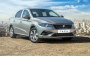 Открыть статью Новый седан IKCO Tara из Ирана может появиться в РФ в 2023 году