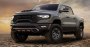 Открыть статью Большие пикапы Ram 1500 скоро лишатся дизеля
