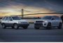 У Jeep Grand Cherokee появится особая версия