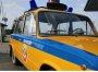 Открыть статью На продажу выставили автомобиль, при виде которого полицейские будут…