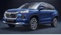 Очередь на новый Suzuki Grand Vitara растянулась на 5,5 месяцев