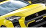 Новый Suzuki Swift: первые изображения