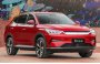 Открыть статью В России могут появиться автомобили китайской компании BYD
