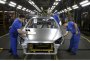 Эксперты назвали слабые места моторов иранских автомобилей
