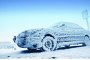 Автоэксперты рассказали, когда нужно начинать готовить автомобиль…
