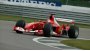 Открыть статью На аукцион выставили болид Ferrari F2003-GA Михаэля Шумахера
