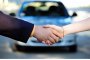 Подержанным автомобилям не хватает продавцов