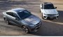 Открыть статью Обновленный Geely Tugella в России оказался дороже, чем у соседей