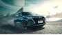Открыть статью Блогер разобрал мотор и коробку передач новейшего Chery Tiggo 8 Pro
