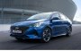 Открыть статью В России посчитали цены на ОСАГО для различных категорий автомобилей