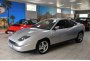 Купить Ferrari по цене Lada Vesta реально: вот живой пример