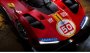 Ferrari показала шикарный гиперкар: что о нем известно