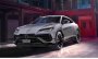 Посмотрите на бронированный Lamborghini Urus, который стоит в 2 раза…