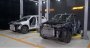 Блогер из Китая разобрал кроссоверы Haval и Changan, назвав все их…