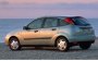 Заезженный «Фокус»: продажи подержанных автомобилей резко выросли