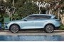 Раскрыты 10 крутых автоновинок, которые появятся в России в 2023 году