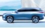 Новый внедорожник BYD, который может появиться в России, будет уметь…