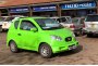 Автобренды из Индии и Уганды заменят европейские автомобили в России:…