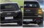 Открыть статью Новейший кроссовер Chery Tiggo 9 впервые показали внутри