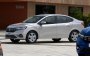 Открыть новость Назван самый ненадежный автомобиль: им оказался седан Renault