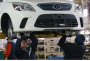 «Автотор» хочет собирать китайские автомобили компаний Baic и Chery