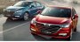Новая модель завода «Автотор» составит конкуренцию «Гранте»
