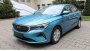 В Белоруссии показали седан Geely Emgrand 7 New, который появится в РФ