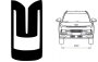 Раскрыты 3 качества, без которых «Москвич» провалится в продажах