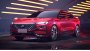 Открыть статью Параллельный импорт вернул на российский авторынок забытые имена:…