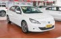 Dongfeng выпустил электрический седан, который оказался в 2 раза…