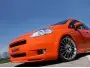 Открыть новость Тюнинг-ателье Novitec выпускает пакет доработок для Fiat Grande Punto