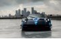 Pagani разработала линейку камуфляжной одежды