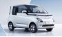 Открыть статью У Wuling появился новый микрокар Air Ev