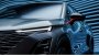 Блогер разобрал кросс-купе Chery Omoda C5, назвав все его минусы