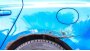 Названы самые быстро ржавеющие автомобили 2022 года 
