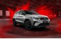 Кроссоверы Geely в Казахстане оказались гораздо дешевле, чем в России…