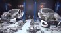 Блогеры разобрали кроссоверы Haval и Changan с пробегом 100 тысяч км
