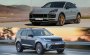 Открыть новость Самые ненадежные автомобили – Porsche и Land Rover в лидерах