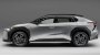 Названы 3 главных автомобильных разочарования 2022 года