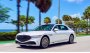 Названы 7 самых поразительных автоновинок по итогам 2022 года 